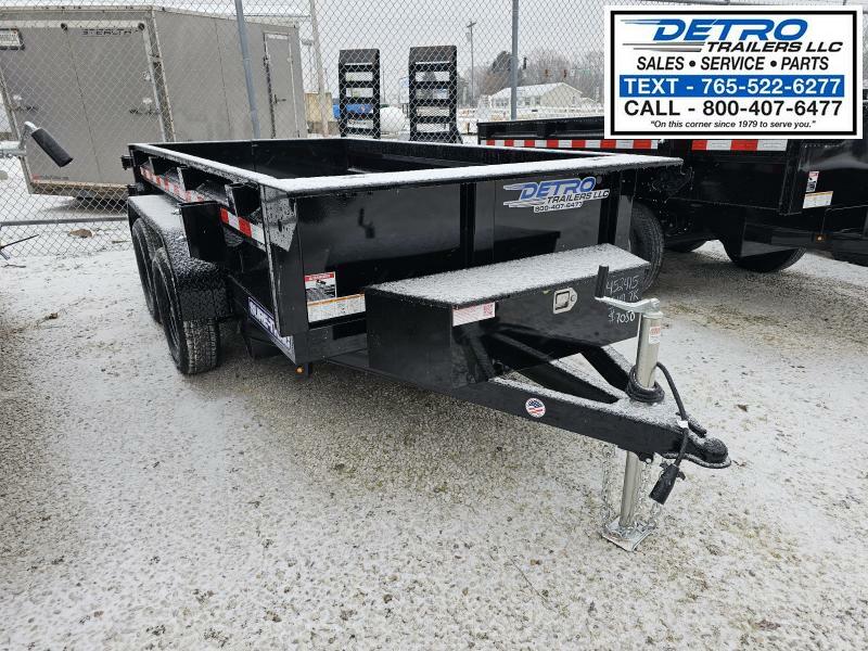 2025 Sure-Trac