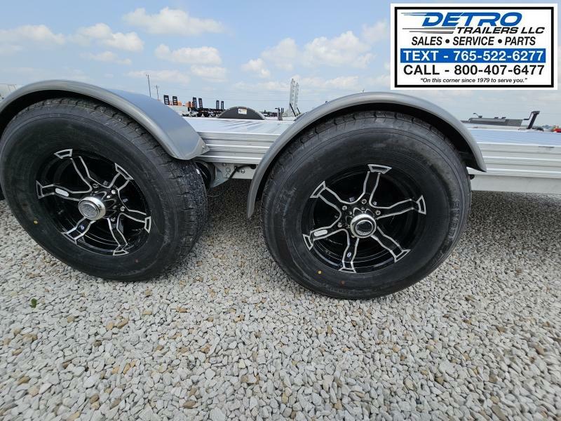 2025 Timpte