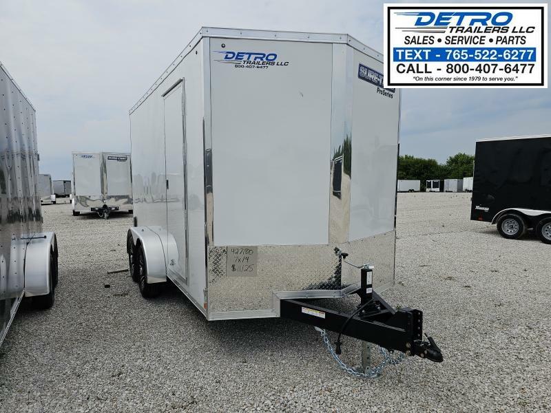 2024 Sure-Trac