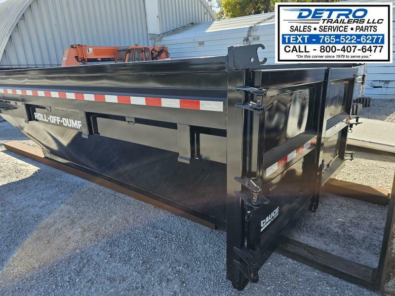 2024 Sure-Trac