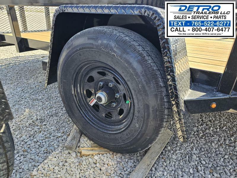 2025 Sure-Trac
