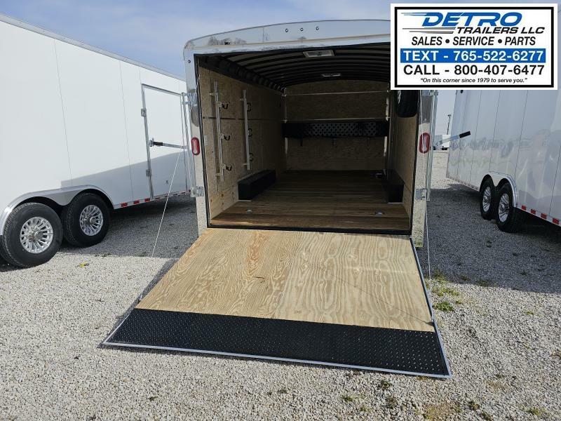 2024 Sure-Trac