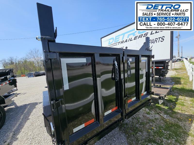 2025 Sure-Trac