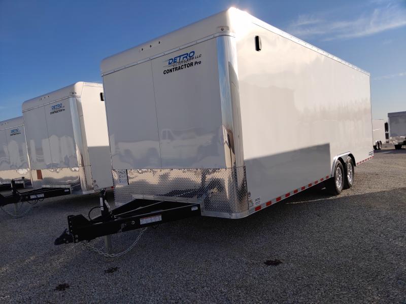 All Inventory Detro Trailers New And Used Car Haulers Enclosed Cargo Utility Dump Equipment Flatbed Indianapolis In - Enclosed Trailer Corner Trim All Inventory Detro Trailers New And Used Car Haulers Enclosed Cargo Utility Dump Equipment Flatbed Indianapolis In - Enclosed Trailer Corner Trim
