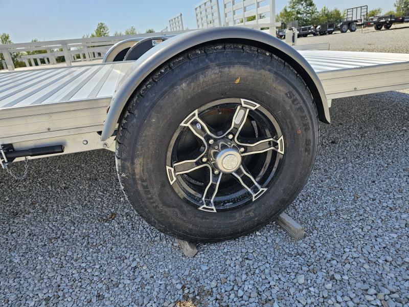 new Tilt Trailers Timpte  for sale, in Bainbridge, IN Thumbnail 2