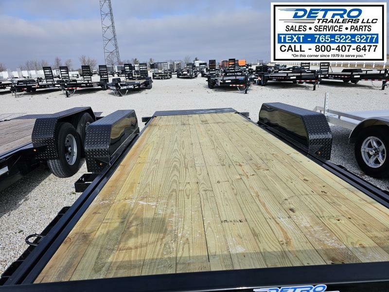 2024 Sure-Trac