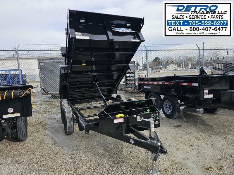 2025 Sure-Trac