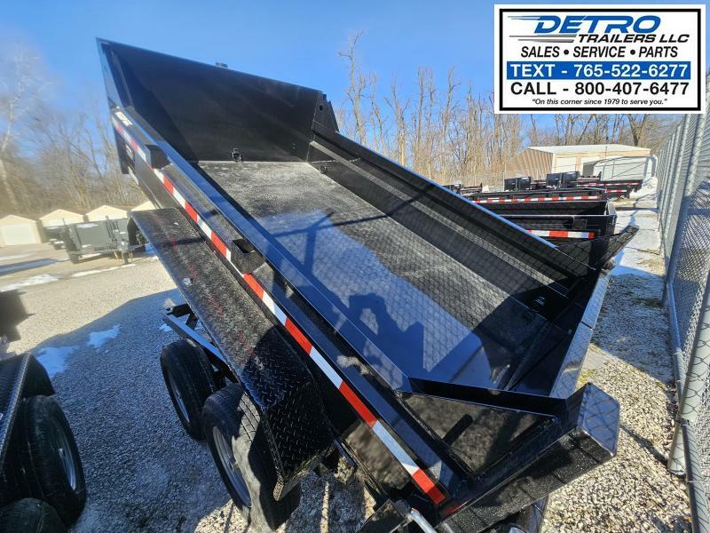 2025 Sure-Trac