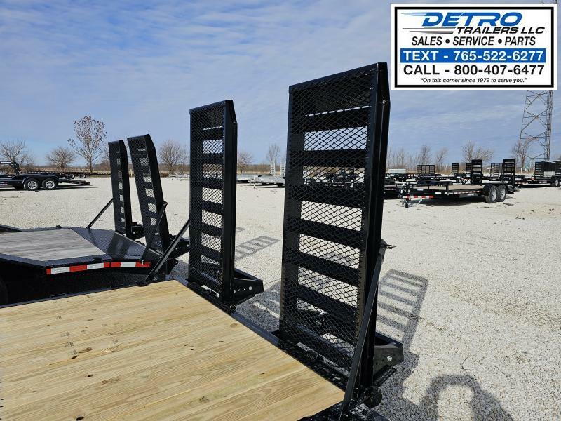 2025 Sure-Trac