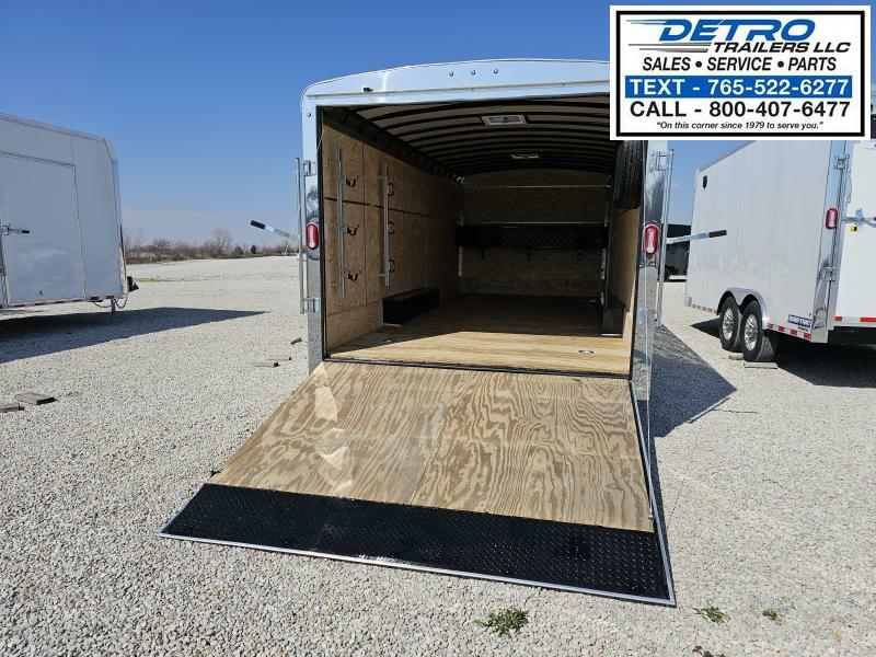 2024 Sure-Trac