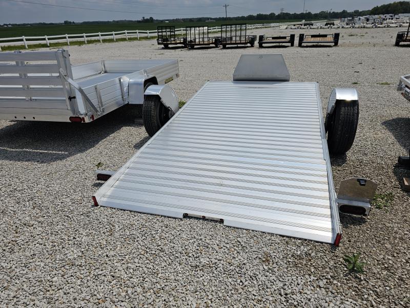 new Tilt Trailers Timpte  for sale, in Bainbridge, IN Thumbnail 5