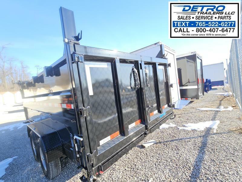 2025 Sure-Trac