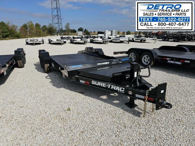 2024 Sure-Trac