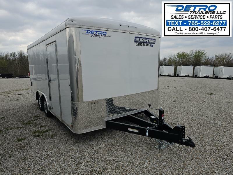 2024 Sure-Trac
