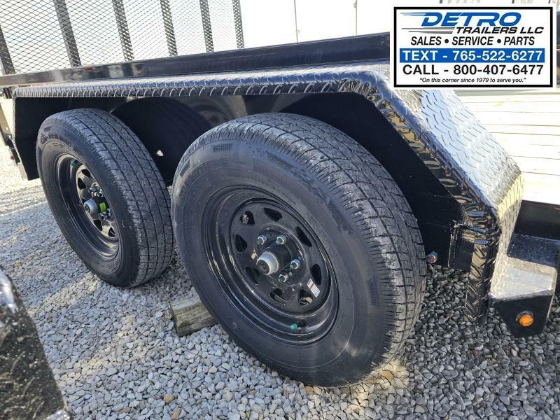 2025 Cam Superline