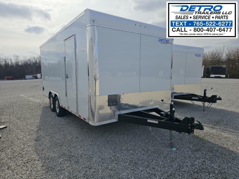 2025 Sure-Trac