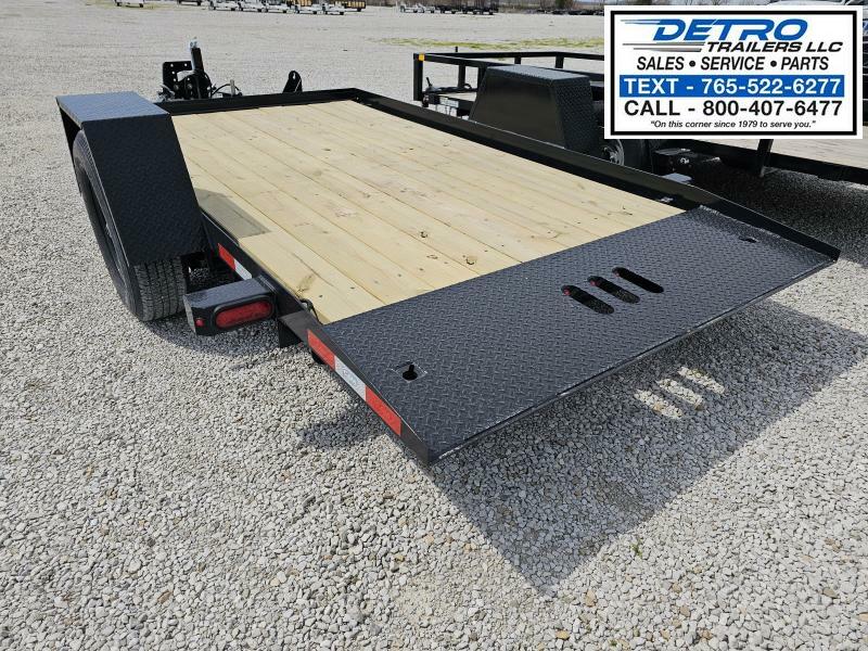 2025 Cam Superline