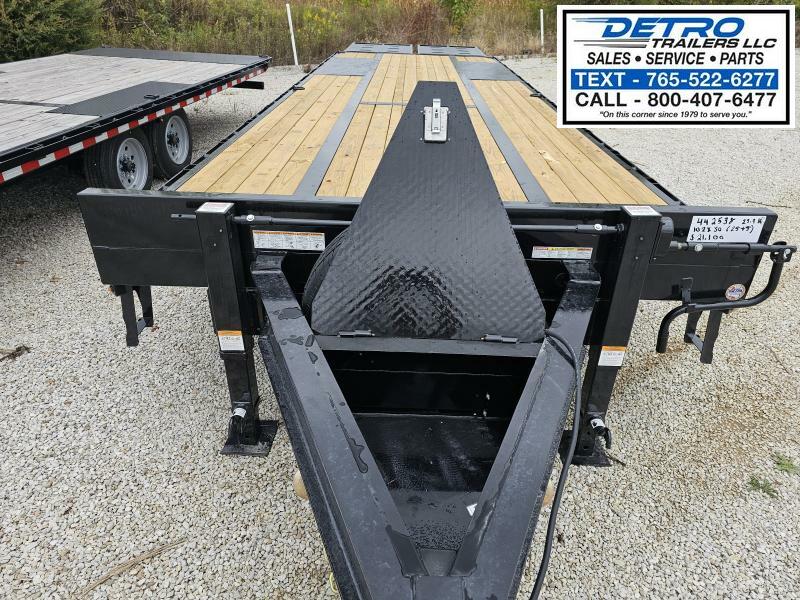 2025 Sure-Trac