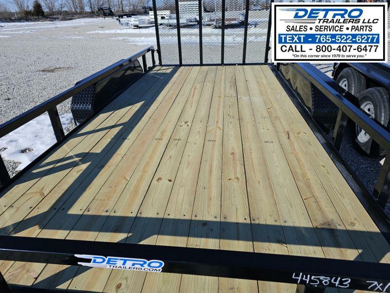2025 Sure-Trac photo 9