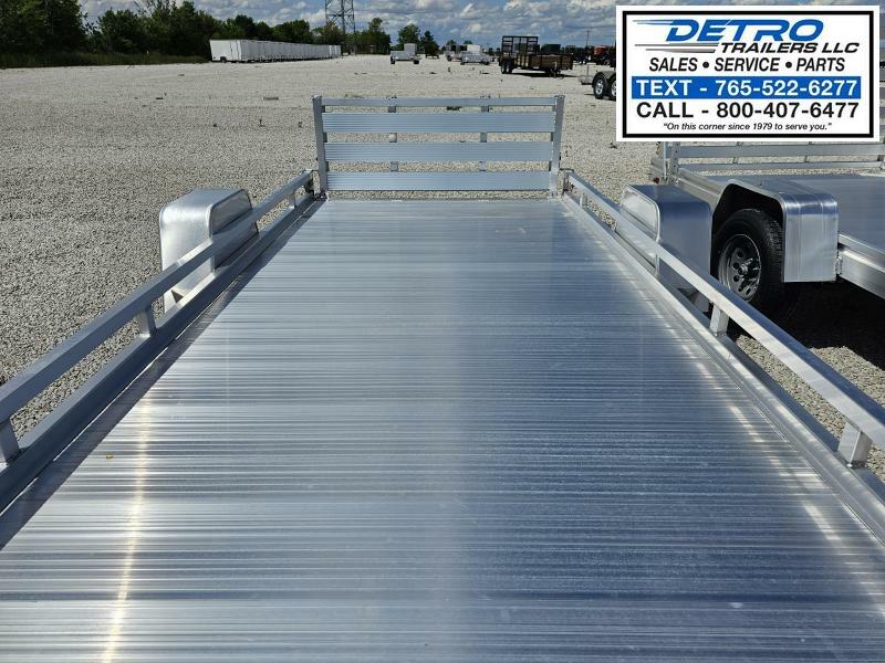 2024 Sure-Trac