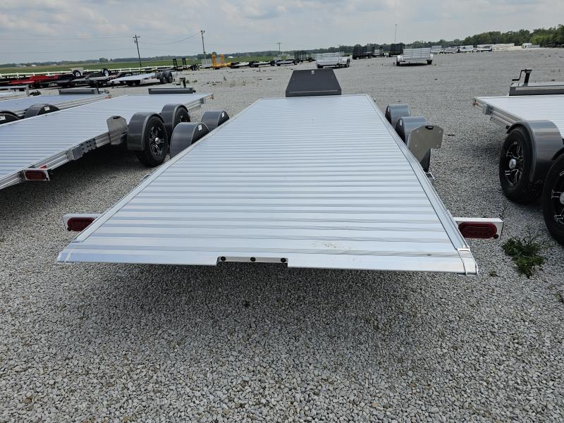 new Tilt Trailers Timpte  for sale, in Bainbridge, IN Thumbnail 4