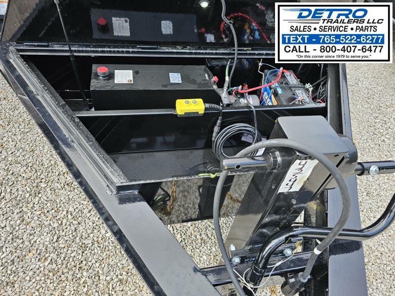 2024 Sure-Trac