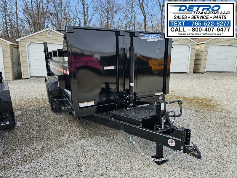 2025 Sure-Trac
