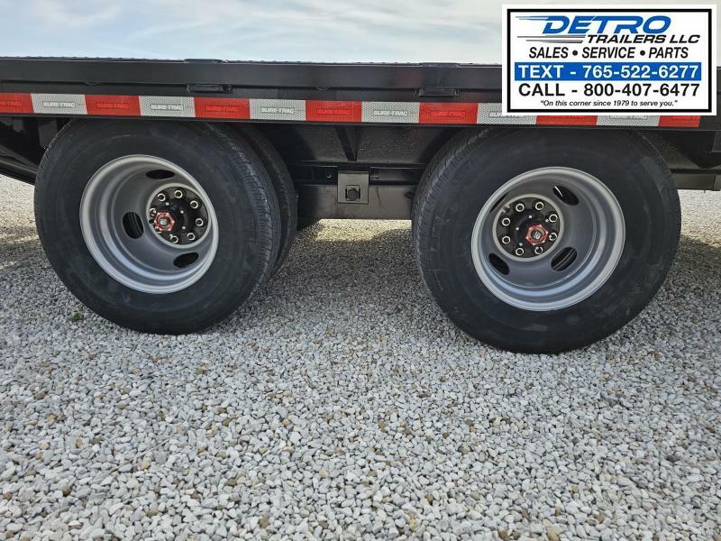 2024 Sure-Trac