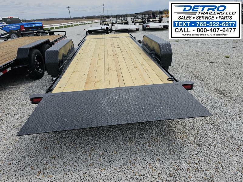 2025 Sure-Trac