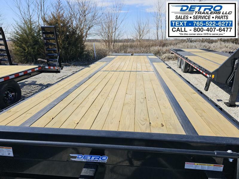 2025 Sure-Trac