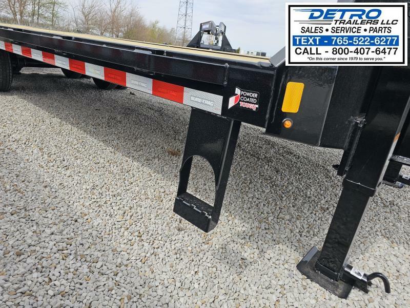 2025 Sure-Trac