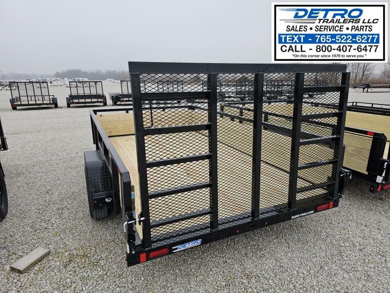 2025 Sure-Trac