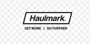 used Cargo (Enclosed) Trailers Haulmark  for sale, in Bainbridge, IN Thumbnail 2