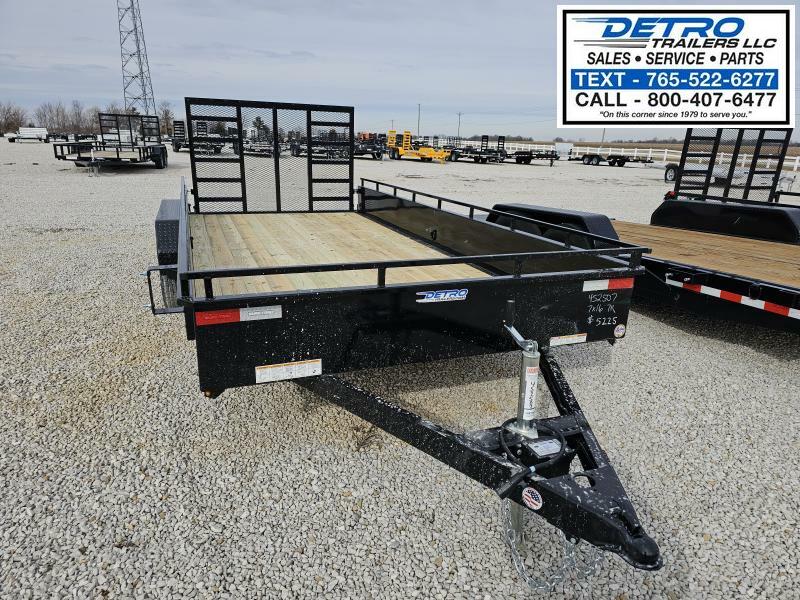 2025 Sure-Trac