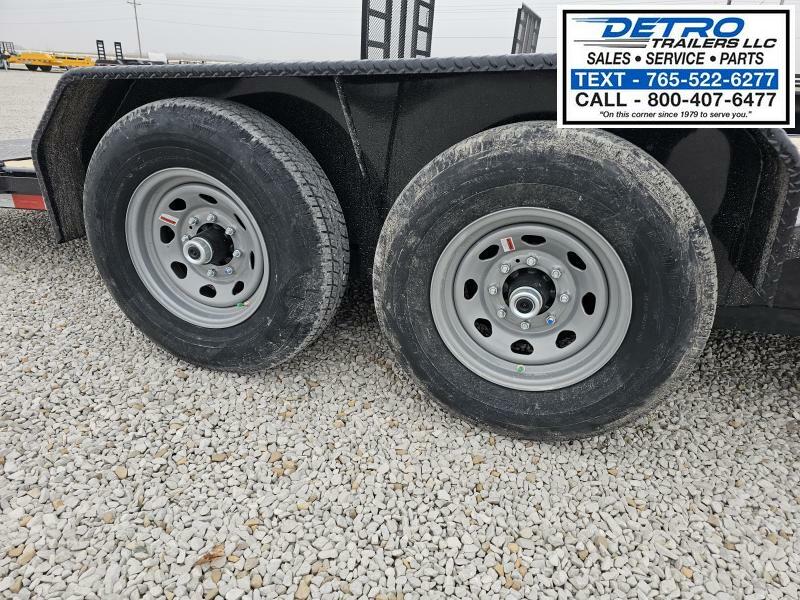 2025 Sure-Trac