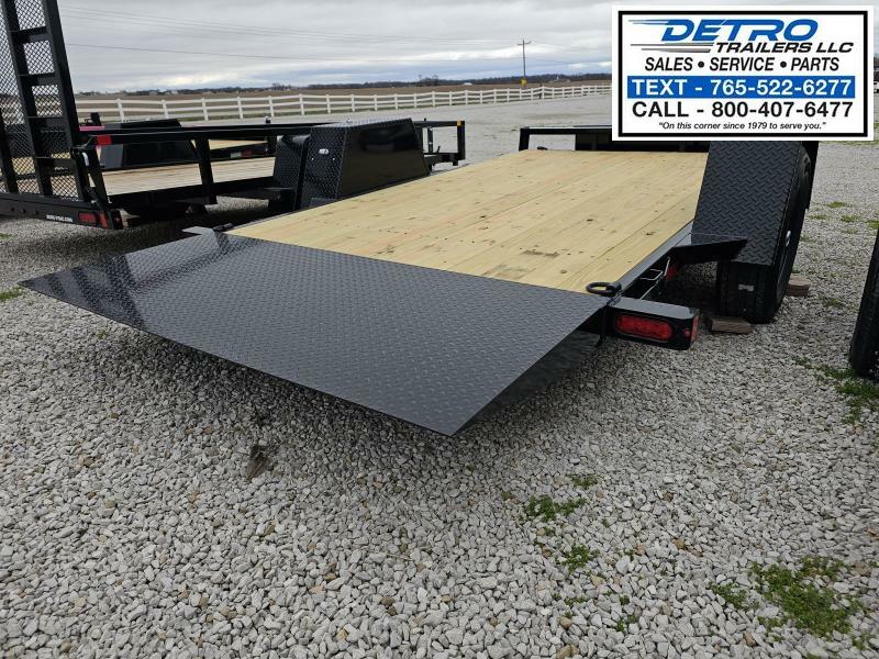 2025 Sure-Trac