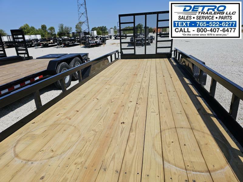 2025 Sure-Trac