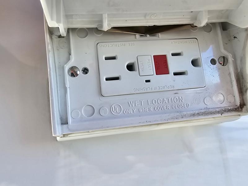 new Car Haulers / Racing Trailers Formula Trailers  for sale, in Bainbridge, IN Thumbnail 13