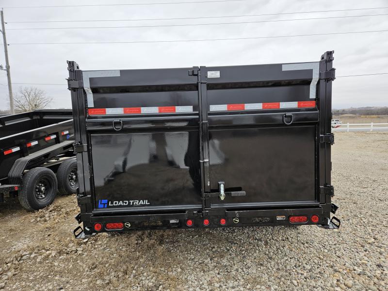 2025 Load Trail