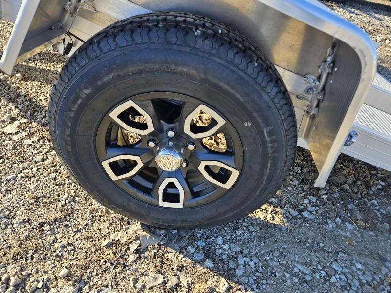 new Utility Trailers Bear Track  for sale, in Sioux City, IA Thumbnail 7
