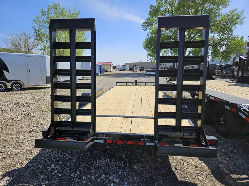 2025 Load Trail