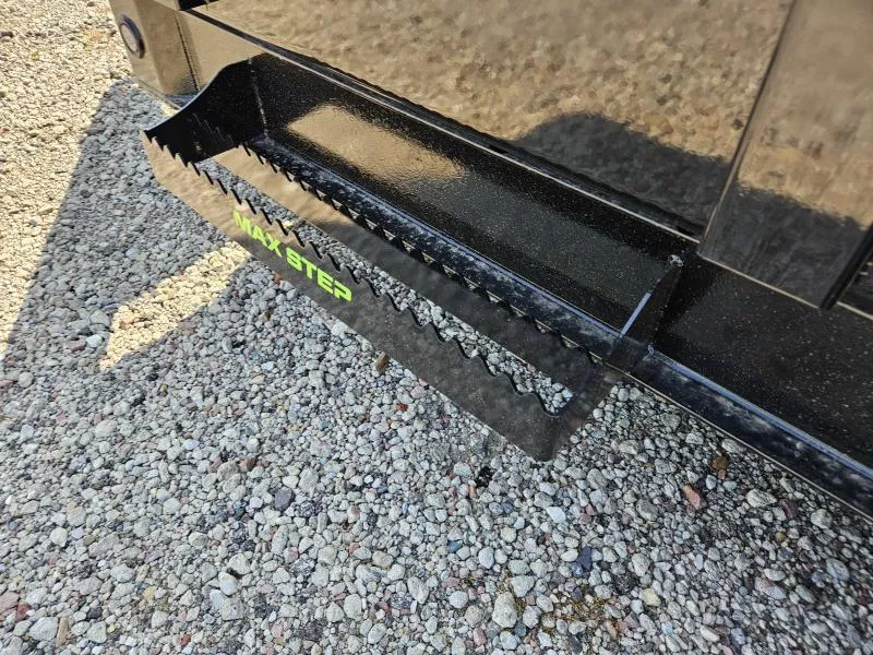 new Dump Trailers Load Trail  for sale, in Sioux City, IA Thumbnail 8