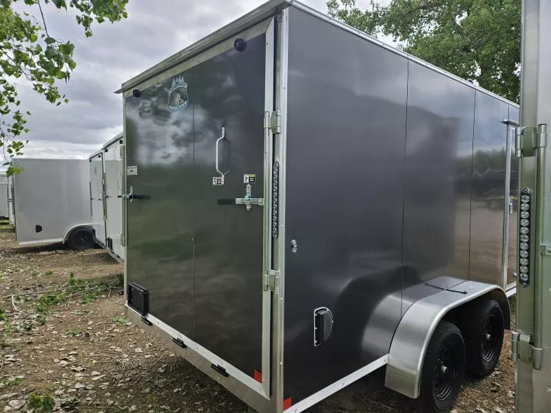 2026 Bighorn