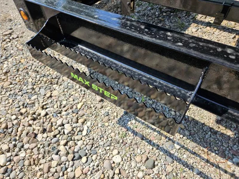 new Dump Trailers Load Trail  for sale, in Sioux City, IA Thumbnail 8