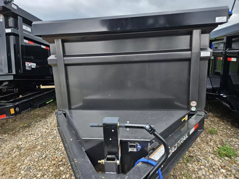 new Dump Trailers Load Trail  for sale, in Sioux City, IA Thumbnail 2