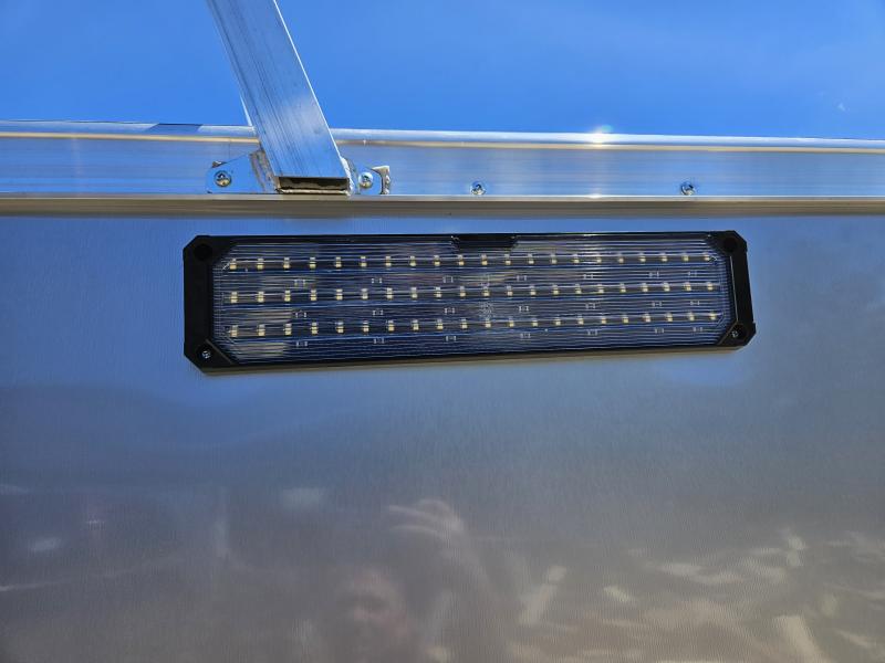 new Cargo (Enclosed) Trailers NEO Trailers  for sale, in Sioux City, IA Thumbnail 11