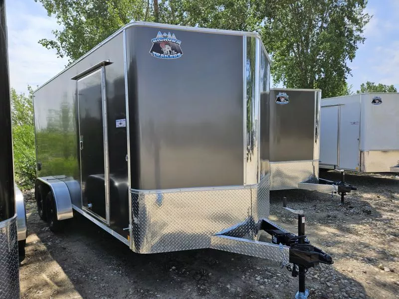 2026 Bighorn