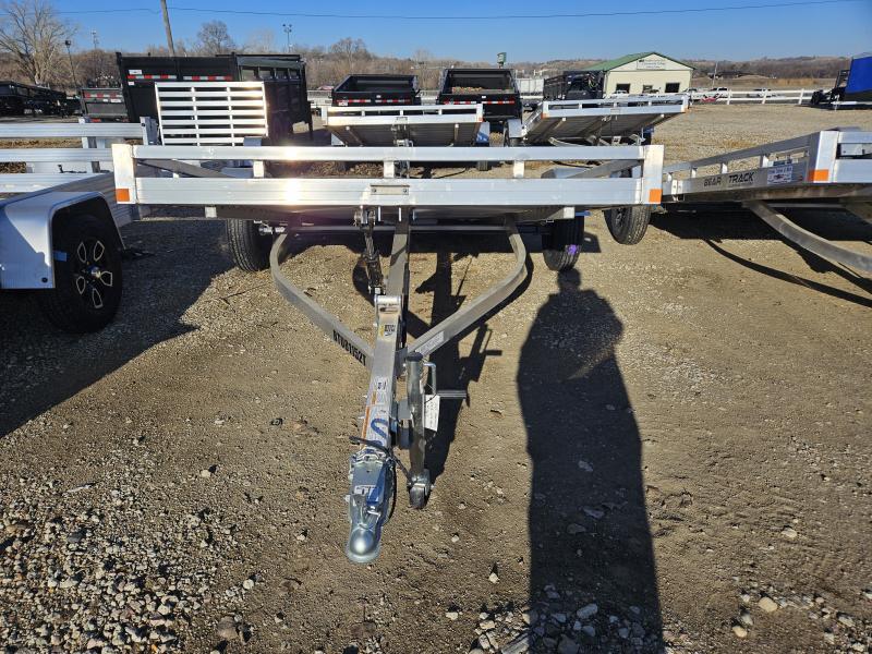 new Utility Trailers Bear Track  for sale, in Sioux City, IA Thumbnail 2
