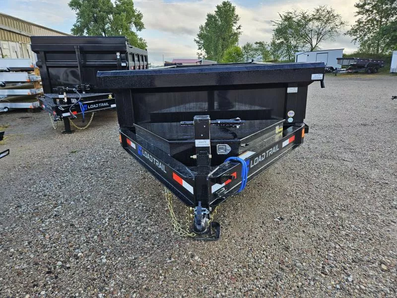 new Dump Trailers Load Trail  for sale, in Sioux City, IA Thumbnail 2