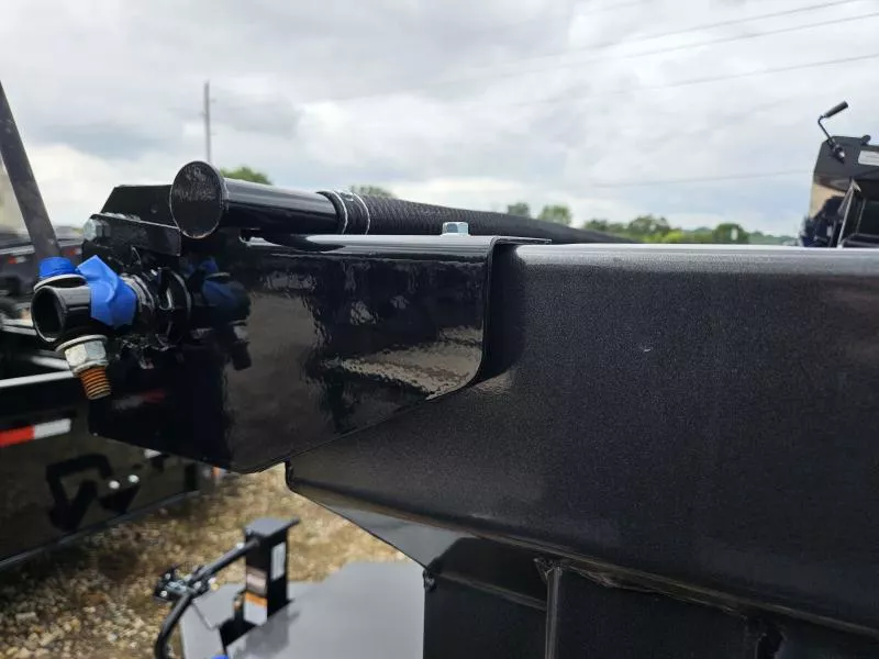 new Dump Trailers Load Trail  for sale, in Sioux City, IA Thumbnail 9